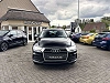 Audi Q3 Q3 1.4 TFSI S tronic Automaat Elektr Trekhaak Xenon Carpass thumbnail