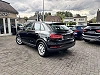 Audi Q3 Q3 1.4 TFSI S tronic Automaat Elektr Trekhaak Xenon Carpass thumbnail