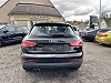 Audi Q3 Q3 1.4 TFSI S tronic Automaat Elektr Trekhaak Xenon Carpass thumbnail