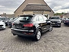 Audi Q3 Q3 1.4 TFSI S tronic Automaat Elektr Trekhaak Xenon Carpass thumbnail