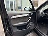 Audi Q3 Q3 1.4 TFSI S tronic Automaat Elektr Trekhaak Xenon Carpass thumbnail