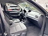 Audi Q3 Q3 1.4 TFSI S tronic Automaat Elektr Trekhaak Xenon Carpass thumbnail