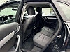 Audi Q3 Q3 1.4 TFSI S tronic Automaat Elektr Trekhaak Xenon Carpass thumbnail