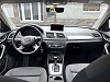 Audi Q3 Q3 1.4 TFSI S tronic Automaat Elektr Trekhaak Xenon Carpass thumbnail