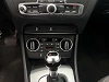 Audi Q3 Q3 1.4 TFSI S tronic Automaat Elektr Trekhaak Xenon Carpass thumbnail