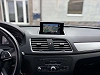 Audi Q3 Q3 1.4 TFSI S tronic Automaat Elektr Trekhaak Xenon Carpass thumbnail