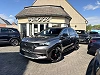 DS Automobiles DS 7 Crossback PHEV 1.6 E-TENSE Performance Line Hybrid  165kw Carpass Alcantara FULL thumbnail