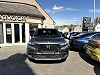 DS Automobiles DS 7 Crossback PHEV 1.6 E-TENSE Performance Line Hybrid  165kw Carpass Alcantara FULL thumbnail