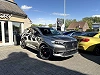 DS Automobiles DS 7 Crossback PHEV 1.6 E-TENSE Performance Line Hybrid  165kw Carpass Alcantara FULL thumbnail