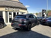 DS Automobiles DS 7 Crossback PHEV 1.6 E-TENSE Performance Line Hybrid  165kw Carpass Alcantara FULL thumbnail