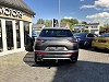 DS Automobiles DS 7 Crossback PHEV 1.6 E-TENSE Performance Line Hybrid  165kw Carpass Alcantara FULL thumbnail