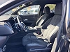 DS Automobiles DS 7 Crossback PHEV 1.6 E-TENSE Performance Line Hybrid  165kw Carpass Alcantara FULL thumbnail