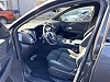 DS Automobiles DS 7 Crossback PHEV 1.6 E-TENSE Performance Line Hybrid  165kw Carpass Alcantara FULL thumbnail