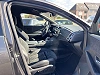 DS Automobiles DS 7 Crossback PHEV 1.6 E-TENSE Performance Line Hybrid  165kw Carpass Alcantara FULL thumbnail
