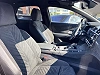 DS Automobiles DS 7 Crossback PHEV 1.6 E-TENSE Performance Line Hybrid  165kw Carpass Alcantara FULL thumbnail