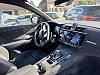 DS Automobiles DS 7 Crossback PHEV 1.6 E-TENSE Performance Line Hybrid  165kw Carpass Alcantara FULL thumbnail