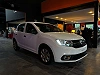 Dacia Sandero ✔12 MOIS DE GARANTIE✔Sandero  1.0i SCe  (EU6.2)✔ thumbnail