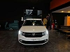 Dacia Sandero ✔12 MOIS DE GARANTIE✔Sandero  1.0i SCe  (EU6.2)✔ thumbnail