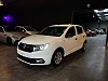 Dacia Sandero ✔12 MOIS DE GARANTIE✔Sandero  1.0i SCe  (EU6.2)✔ thumbnail