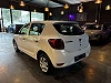 Dacia Sandero ✔12 MOIS DE GARANTIE✔Sandero  1.0i SCe  (EU6.2)✔ thumbnail