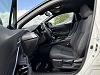 Toyota C-HR C-HR Hybrid 1.8i VVT-i Bi-Tone E-CVT /// /// /// thumbnail