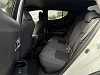 Toyota C-HR C-HR Hybrid 1.8i VVT-i Bi-Tone E-CVT /// /// /// thumbnail