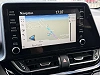 Toyota C-HR C-HR Hybrid 1.8i VVT-i Bi-Tone E-CVT /// /// /// thumbnail
