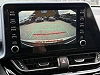 Toyota C-HR C-HR Hybrid 1.8i VVT-i Bi-Tone E-CVT /// /// /// thumbnail