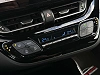 Toyota C-HR C-HR Hybrid 1.8i VVT-i Bi-Tone E-CVT /// /// /// thumbnail