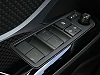 Toyota C-HR C-HR Hybrid 1.8i VVT-i Bi-Tone E-CVT /// /// /// thumbnail