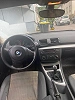 Bmw Serie 1 Bmw série 1 thumbnail