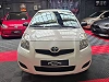 Toyota Yaris 1.0i VVT-i 12 MOIS de garantie thumbnail
