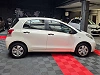 Toyota Yaris 1.0i VVT-i 12 MOIS de garantie thumbnail