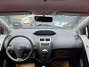 Toyota Yaris 1.0i VVT-i 12 MOIS de garantie thumbnail