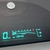 Toyota Yaris 1.0i VVT-i 12 MOIS de garantie thumbnail