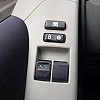 Toyota Yaris 1.0i VVT-i 12 MOIS de garantie thumbnail