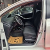 Toyota Yaris 1.0i VVT-i 12 MOIS de garantie thumbnail