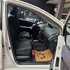 Toyota Yaris 1.0i VVT-i 12 MOIS de garantie thumbnail