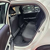 Toyota Yaris 1.0i VVT-i 12 MOIS de garantie thumbnail