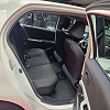 Toyota Yaris 1.0i VVT-i 12 MOIS de garantie thumbnail