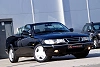 Saab 900 2.3i Cabriolet Automatique _Garantie✅ thumbnail