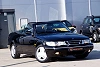 Saab 900 2.3i Cabriolet Automatique _Garantie✅ thumbnail