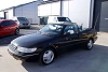 Saab 900 2.3i Cabriolet Automatique _Garantie✅ thumbnail