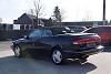 Saab 900 2.3i Cabriolet Automatique _Garantie✅ thumbnail