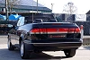 Saab 900 2.3i Cabriolet Automatique _Garantie✅ thumbnail
