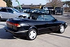 Saab 900 2.3i Cabriolet Automatique _Garantie✅ thumbnail