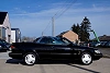 Saab 900 2.3i Cabriolet Automatique _Garantie✅ thumbnail