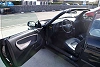 Saab 900 2.3i Cabriolet Automatique _Garantie✅ thumbnail