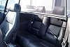 Saab 900 2.3i Cabriolet Automatique _Garantie✅ thumbnail