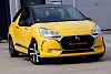 DS Automobiles DS 3 1.2i Essence _1er Main _Garantie ✅ thumbnail